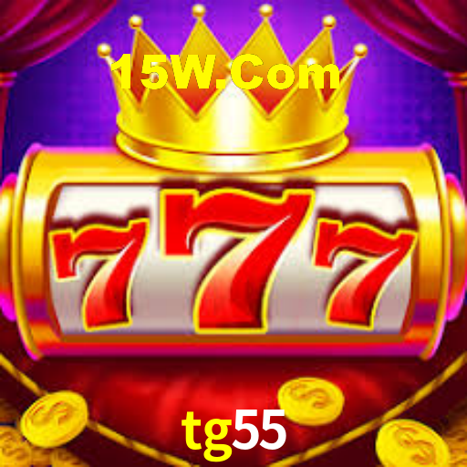 tg55 - Plataforma Login Oficial - tg55.com