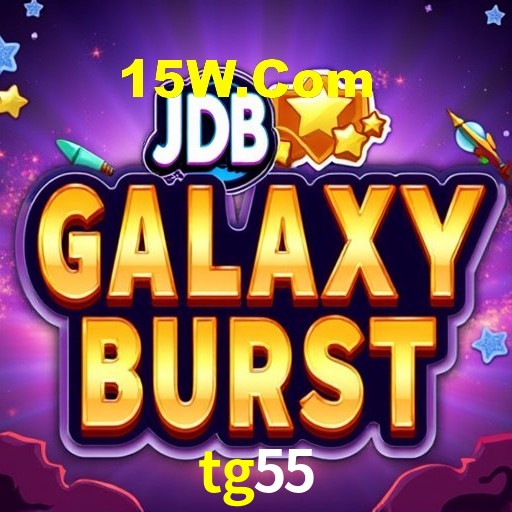 Casino VIP tg55