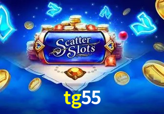 Design Responsivo tg55