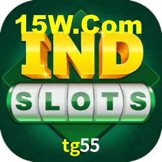 tg55 - App Security