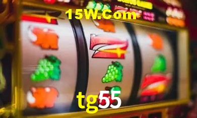 tg55 Promoções - 30+ Ofertas Diárias