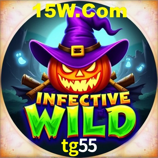 A Revolução dos Aplicativos de Jogos no tg55