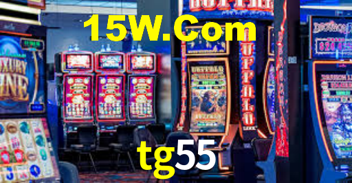 tg55.com