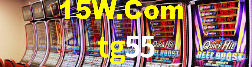 tg55,tg55.com