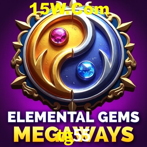 Seasonal Promotions tg55