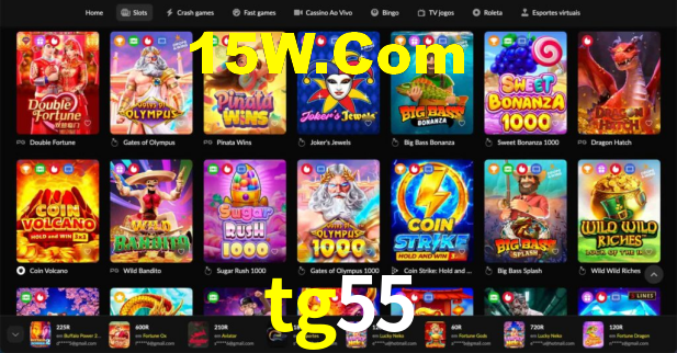 tg55