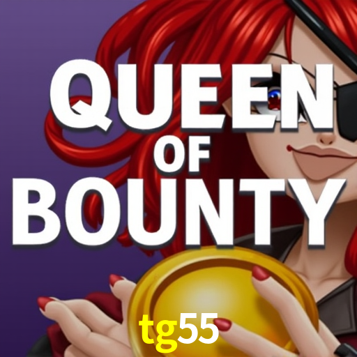 APP oficial da tg55 para mobile