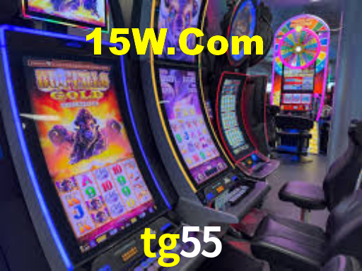 tg55.com
