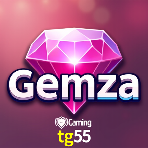 A Revolução dos Aplicativos de Jogos no tg55