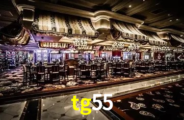 Benefícios da Conta tg55