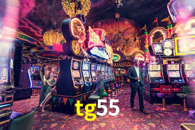 tg55.com