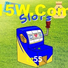 tg55