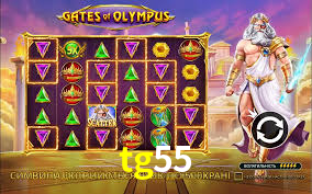 tg55,tg55.com
