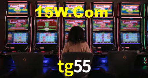 tg55