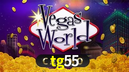 tg55 Brasília - Betting Features