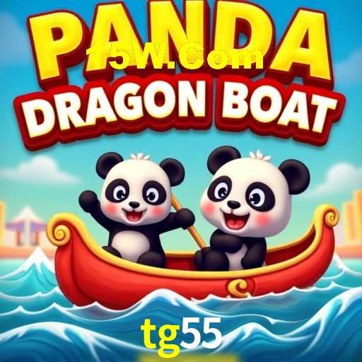 Estatísticas Esportivas tg55