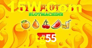 Exclusive Games tg55