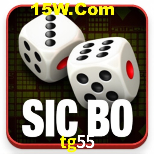 Descubra a Magia dos Jogos de Arcade no tg55