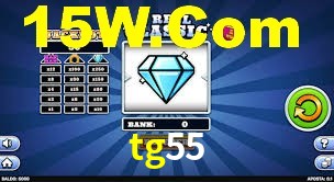 Experimente o Login Seguro Premium no tg55