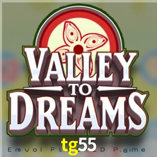Desvendando o Mundo dos Jogos Virtuais na tg55