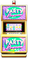 Welcome Bonus tg55