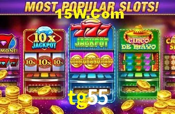 Ofertas Exclusivas tg55
