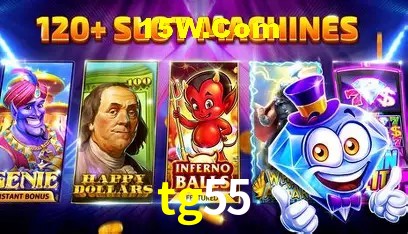 tg55 Fortaleza - Reviews