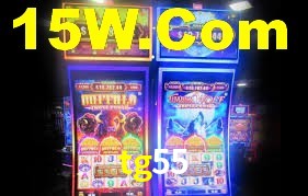 tg55,tg55.com