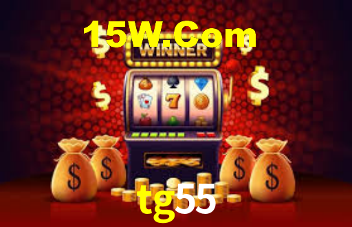tg55,tg55.com