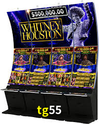 Instant EasyPaisa tg55