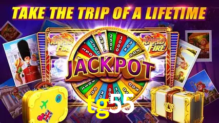 tg55 Rio de Janeiro - Popular Jogos