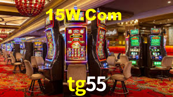 tg55 - App Compatibility