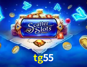 tg55 - Análise de Mercados Esportivos