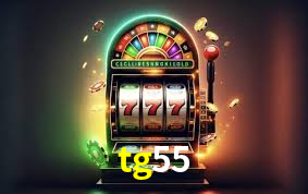 Sports Statistics tg55