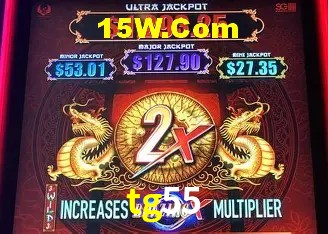 Promoções Sazonais tg55