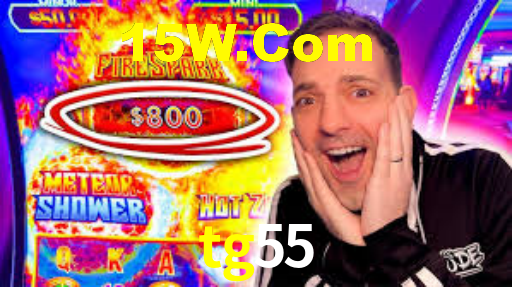 tg55,tg55.com