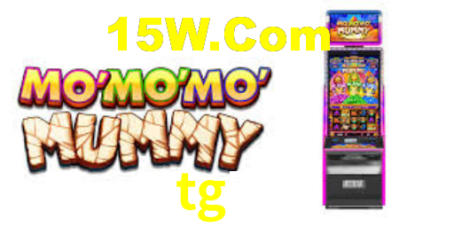 tg55