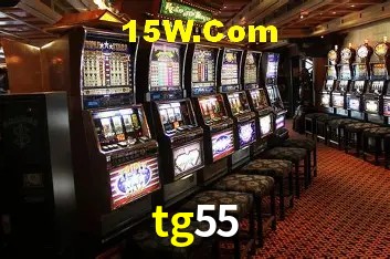 tg55 Curitiba - Statistics