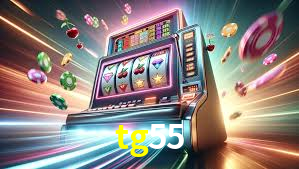 Basketball Betting tg55