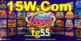 Daily Bonuses tg55