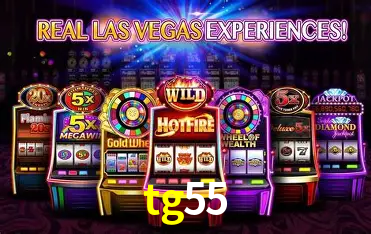 Especiais de Fim de Semana tg55