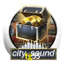 tg55.com