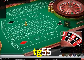 tg55 Salvador - Statistics