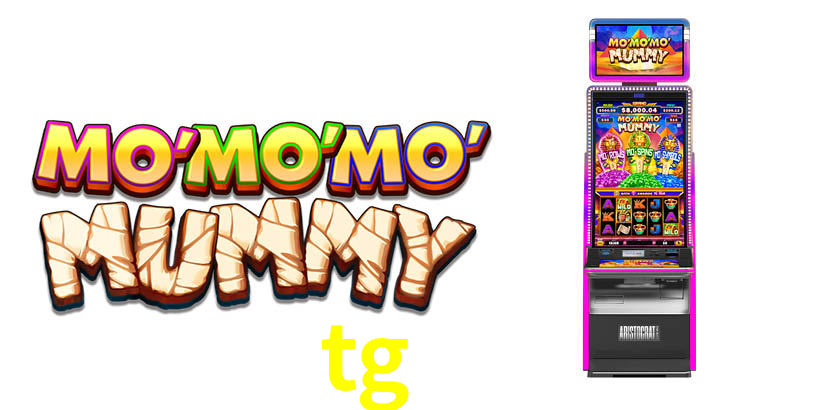 Slot Games tg55