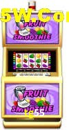 Statistics tg55