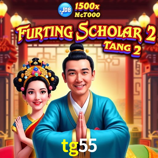 Weekend Specials tg55