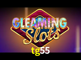 Crash Games Statistics tg55
