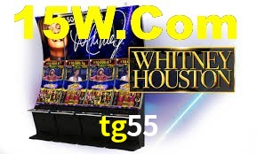 Roulette Table tg55