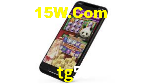 tg55