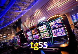 tg55